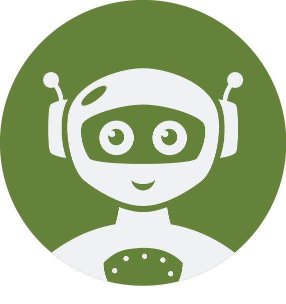 AI Chatbot