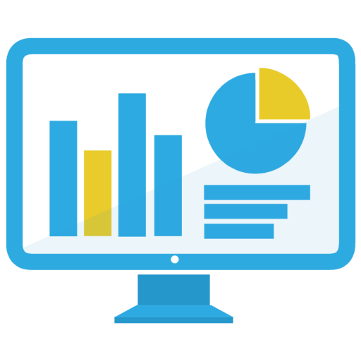 Admin Dashboard